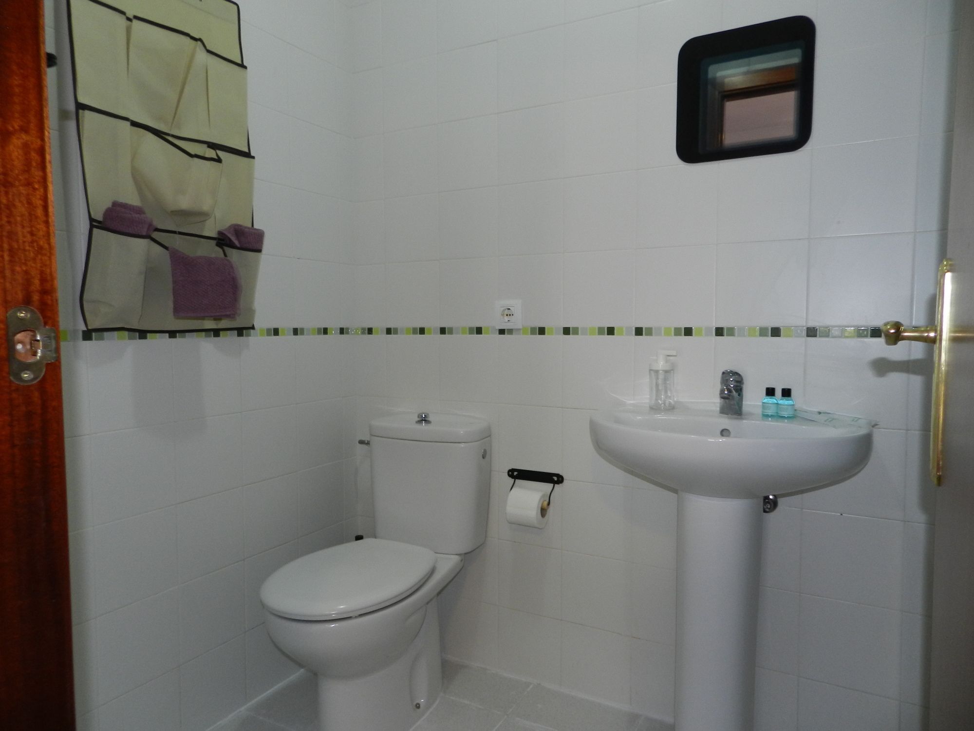 Andalucia Jerez Apartamentos Херес-де-ла-Фронтера Екстер'єр фото